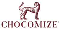 Chocomize - شوكومايز